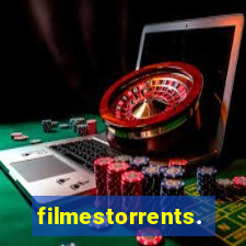 filmestorrents.tv