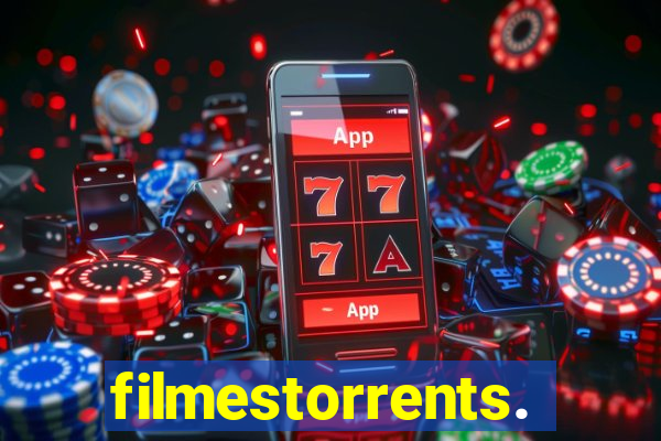 filmestorrents.tv