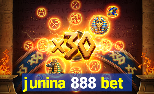 junina 888 bet