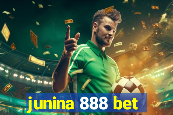 junina 888 bet