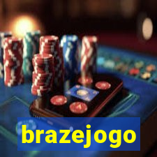 brazejogo