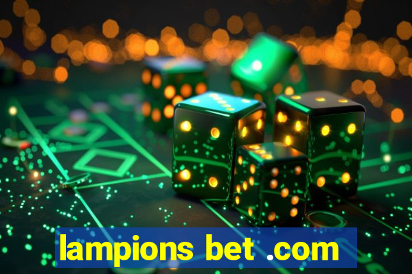 lampions bet .com