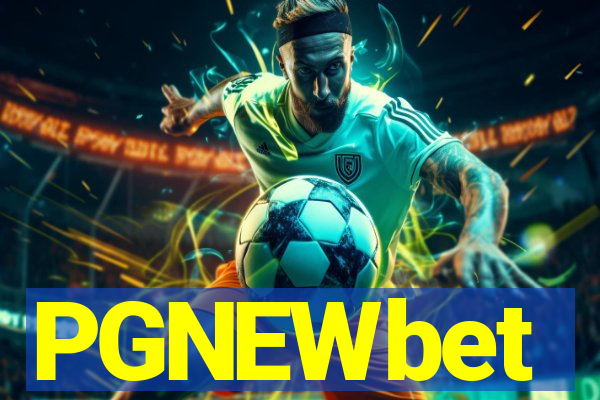 PGNEWbet