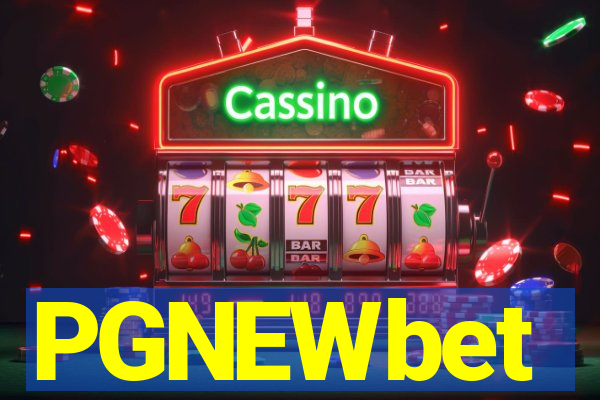 PGNEWbet