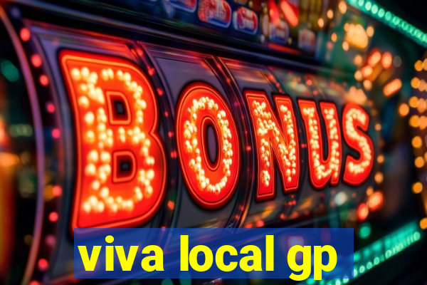 viva local gp