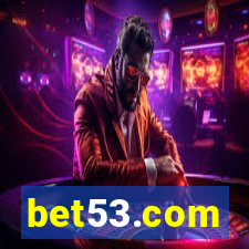 bet53.com