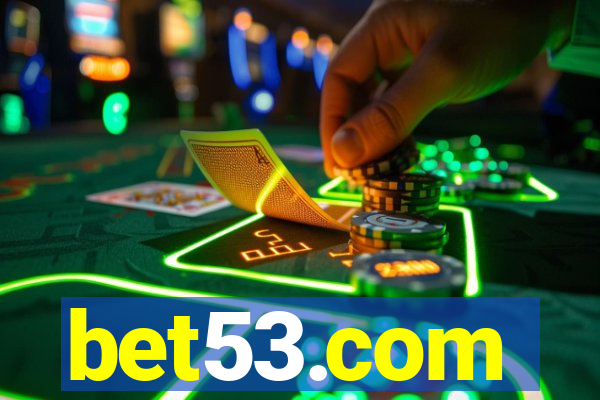 bet53.com