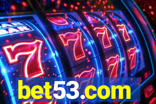 bet53.com