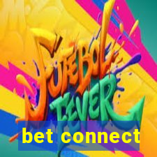 bet connect