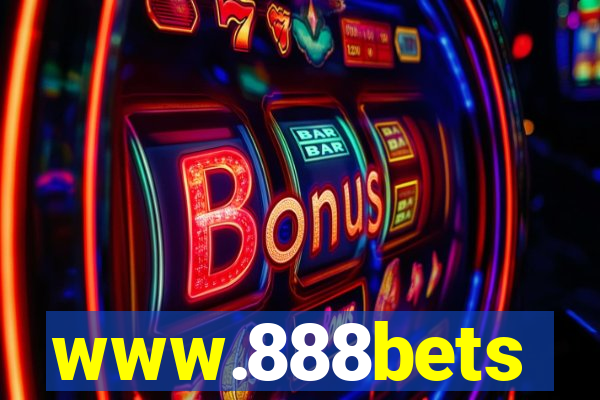 www.888bets