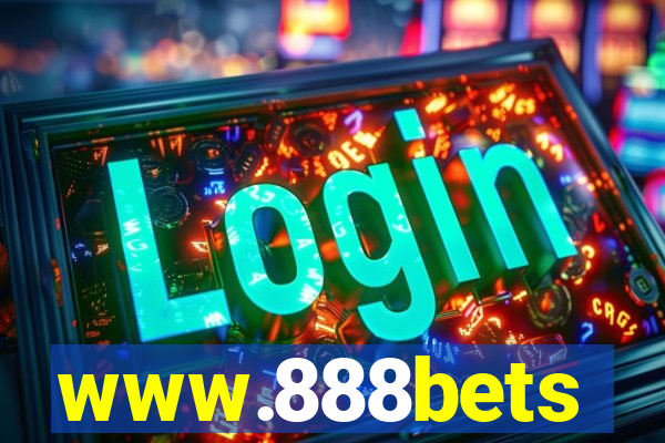 www.888bets