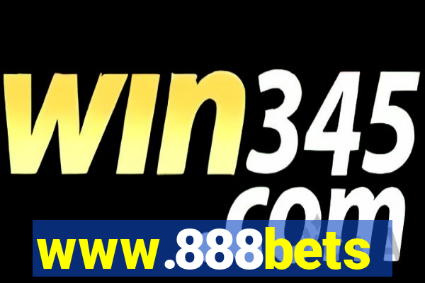 www.888bets