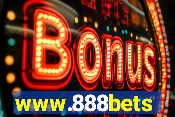 www.888bets