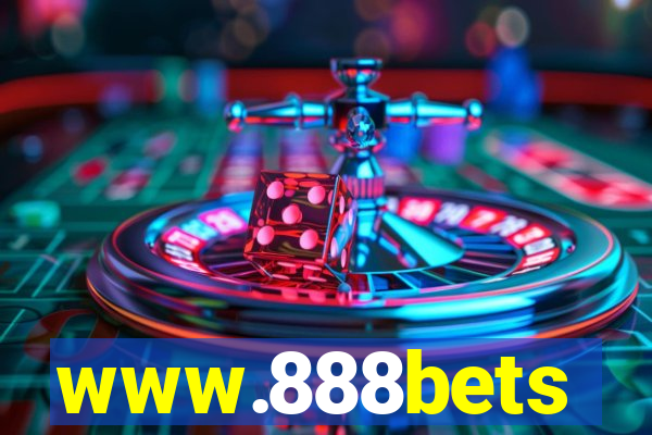 www.888bets