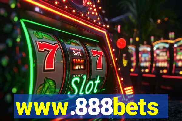 www.888bets