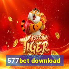 577bet download