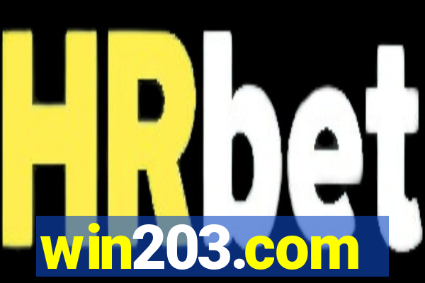 win203.com