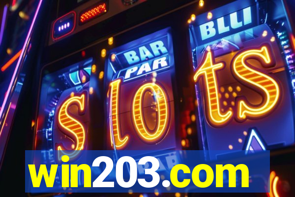 win203.com