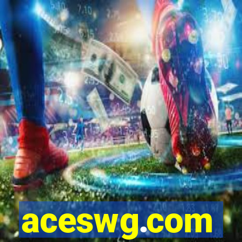 aceswg.com