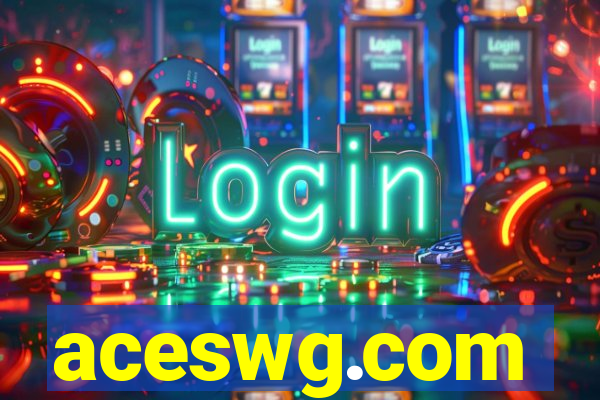 aceswg.com