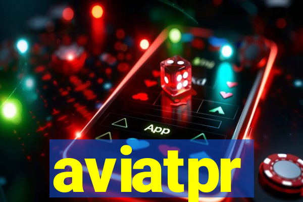 aviatpr