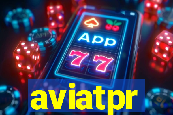 aviatpr