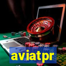 aviatpr