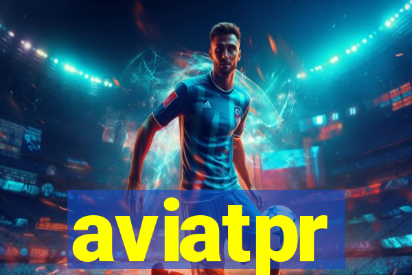 aviatpr