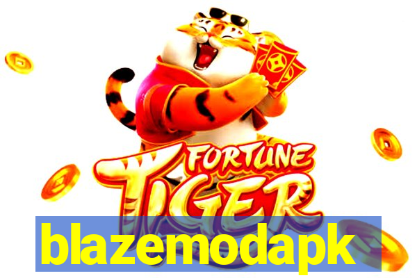 blazemodapk