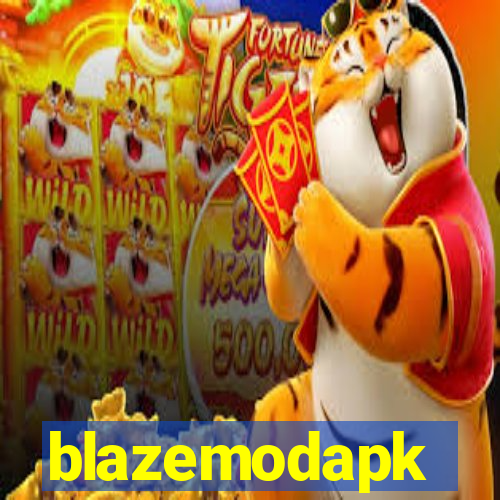 blazemodapk