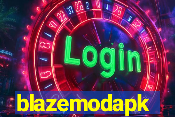 blazemodapk