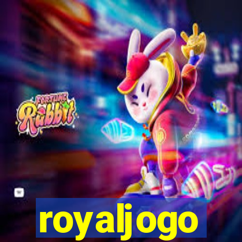 royaljogo