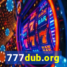 777dub.org