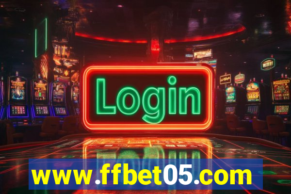 www.ffbet05.com