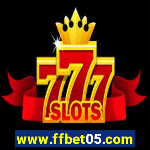 www.ffbet05.com