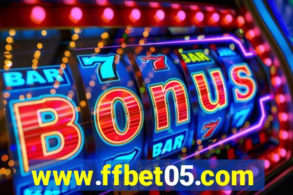 www.ffbet05.com