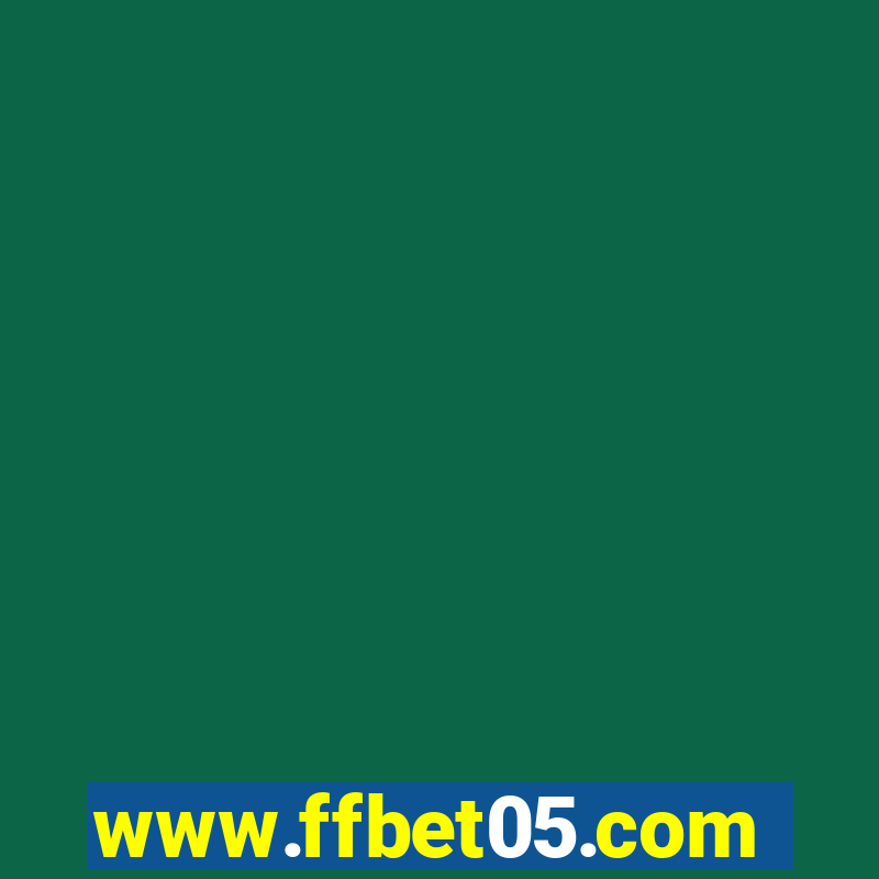 www.ffbet05.com