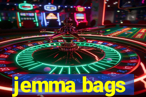 jemma bags