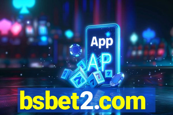 bsbet2.com