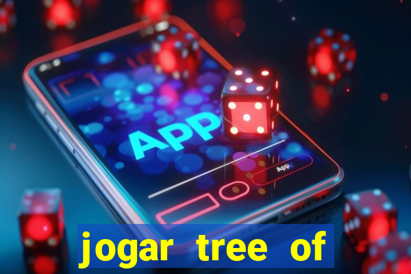 jogar tree of fortune demo