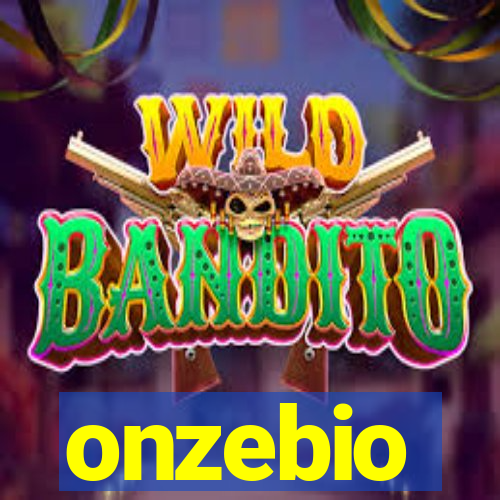 onzebio