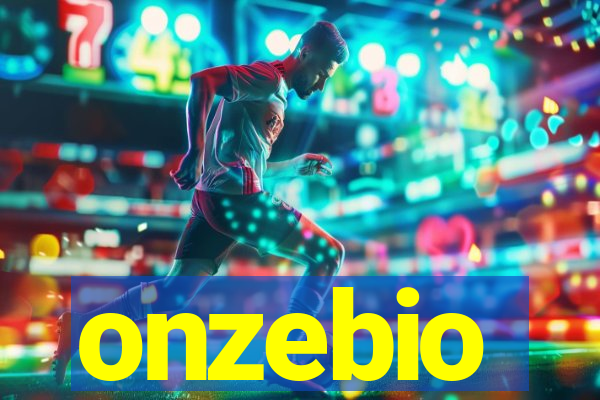 onzebio