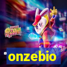 onzebio