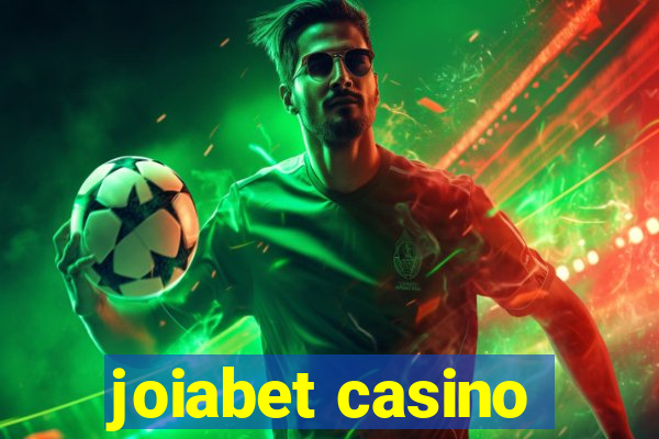 joiabet casino