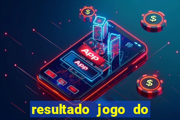 resultado jogo do bicho das 10 horas