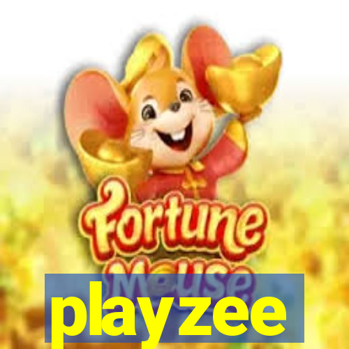 playzee