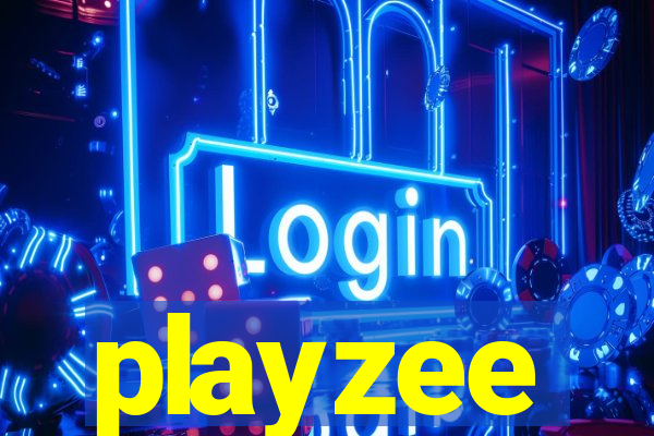 playzee