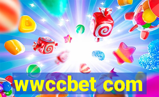 wwccbet com