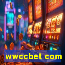 wwccbet com