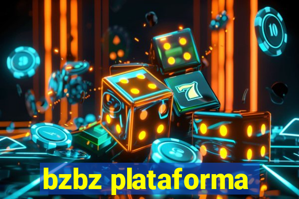 bzbz plataforma